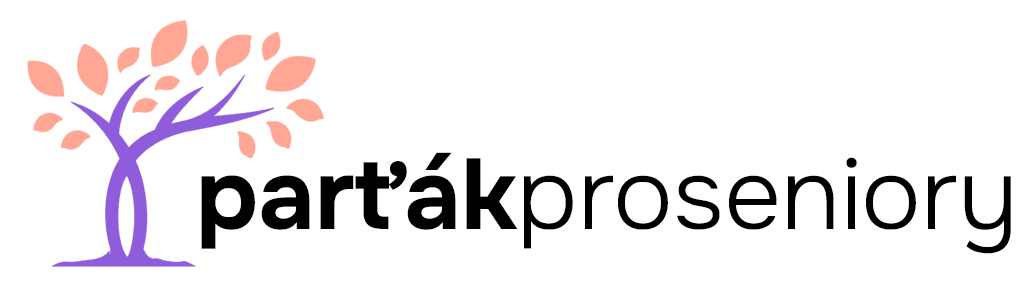partakproseniory.cz