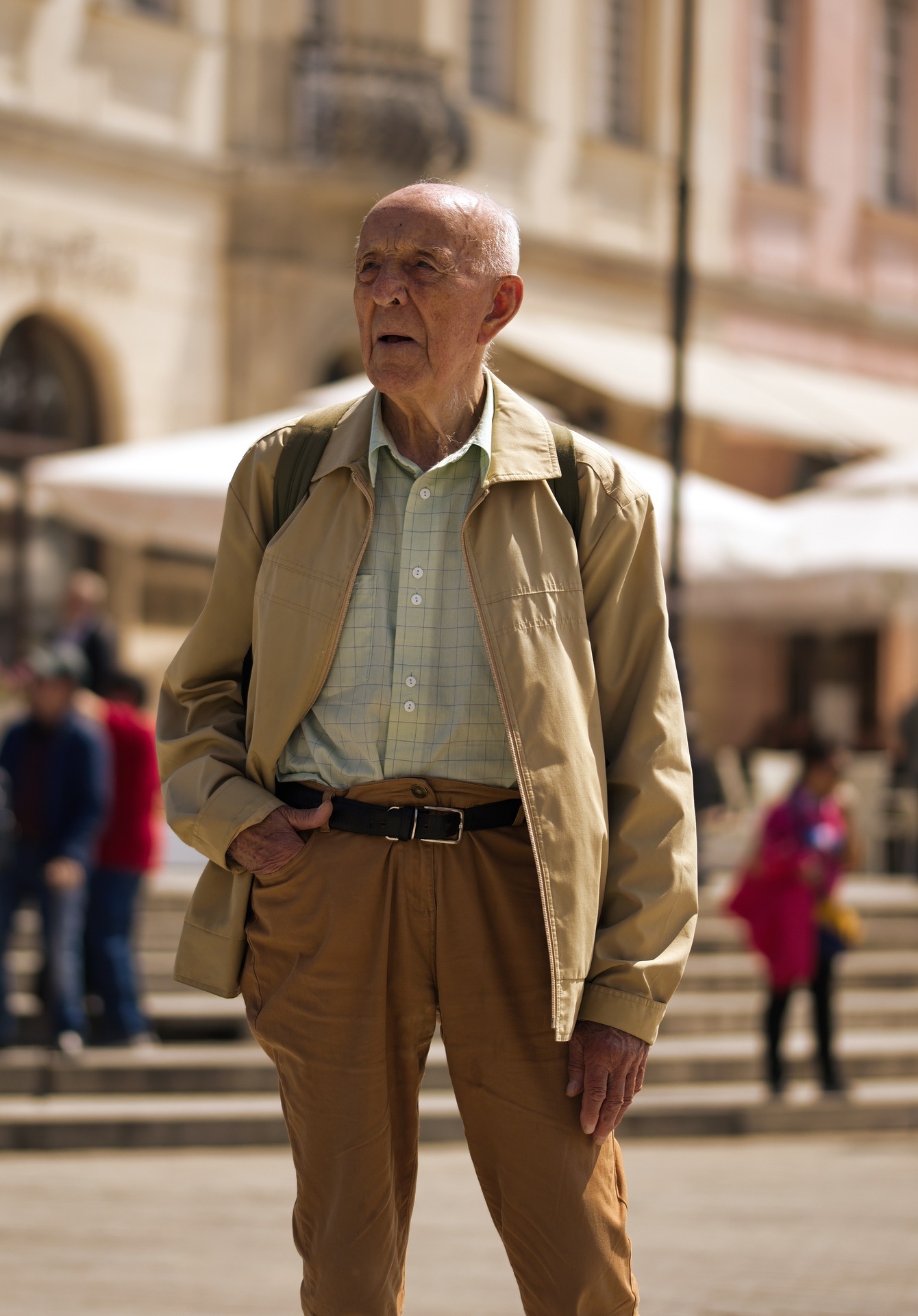 man-4945224_1920